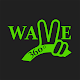 Wave 360
