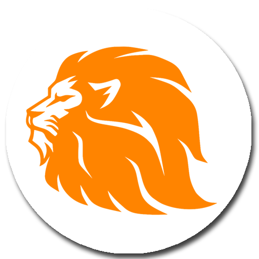 NOUVELLE VIE Paris logo