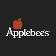 Applebees Qatar  Icon