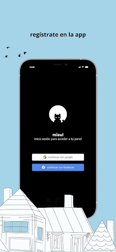 COTOTO Screen 2