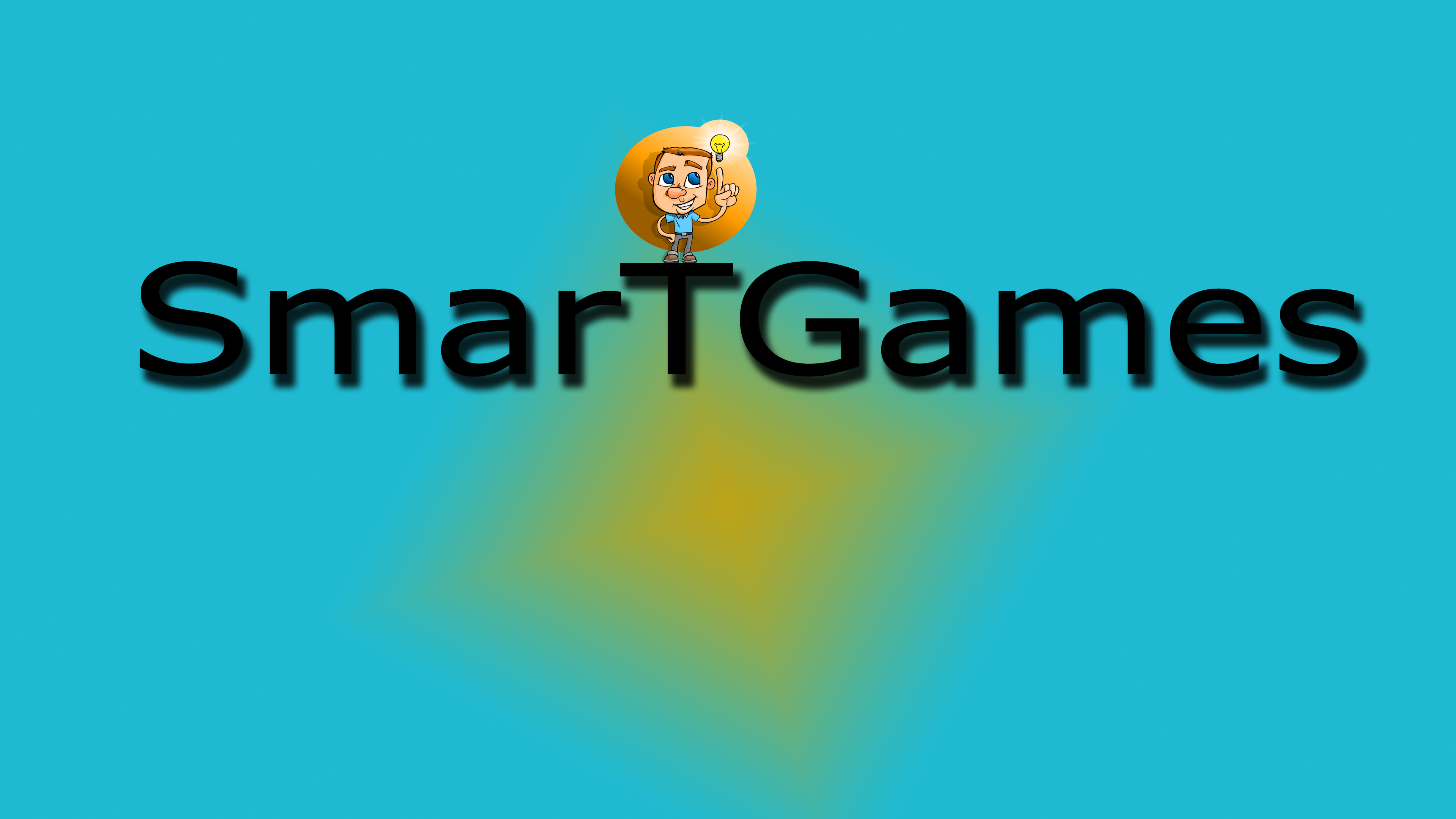 Search - SmartGames