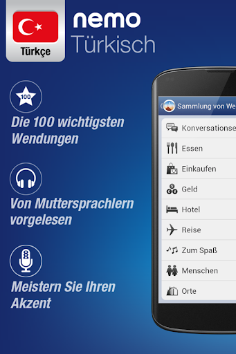 App-Vorschau