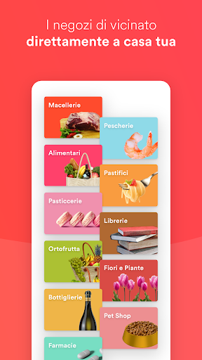 Mooveit Screen 3