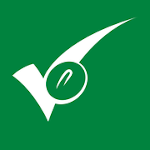 USB Soy Checkoff - Apps on Google Play