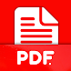PDF Helper - PDF Reader & Tool