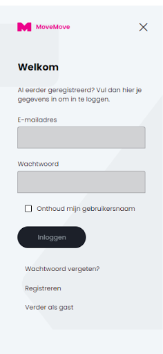 MoveMove Next Screen 2