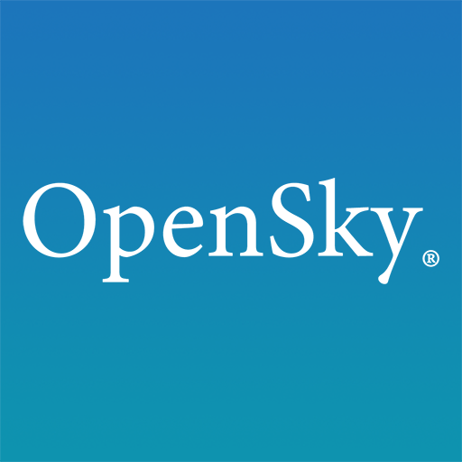 OpenSky App