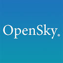 OpenSky® Mobile