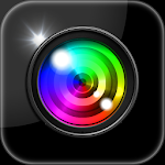 Cover Image of Download Silent Camera [High Quality]  APK