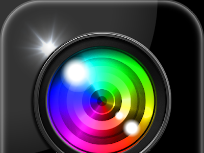 上 高 画質 カメラ アプリ android 176028