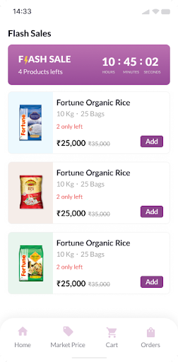 KK Merchant Screen 2