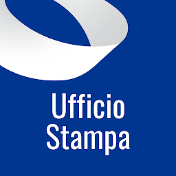 Ikonbild för Ufficio Stampa INPS per Tablet