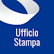 Ufficio Stampa INPS per Tablet - Androidアプリ