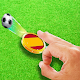 Download Finger Tap Soccer | Football Game For PC Windows and Mac