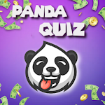 Cover Image of Download Panda Quiz - Trivia Questions | Win Cash 1.3.2 APK