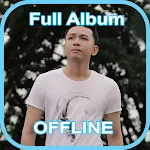 Cover Image of डाउनलोड Mp3 Lagu Harry Parintang  APK