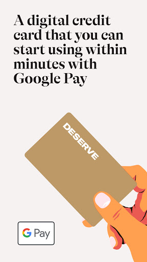 پیش نمایش برنامه