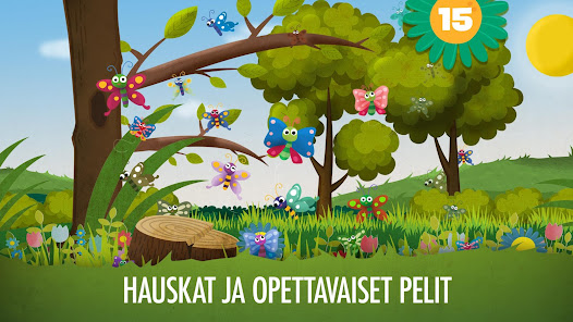Kuvakaappaus