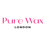 Pure Wax London Apk