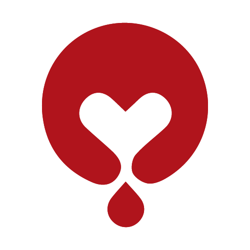 myRRVBC logo