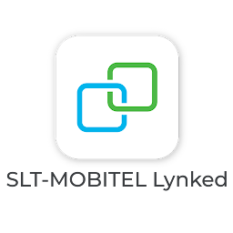 Icon image SLT-Mobitel Lynked