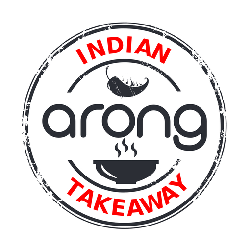 Arong Indian Takeaway