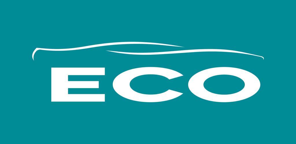 Empresas ECO - Latest version for Android - Download APK