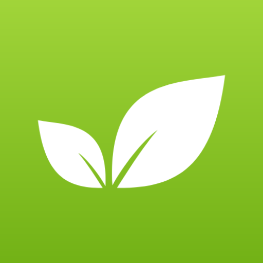 Enmarket Enjoy Rewards logo