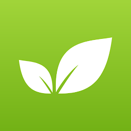Enmarket Enjoy Rewards: Download & Review