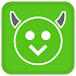 Happy Apps mod Manager5.5.5