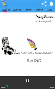 Radio Vida Fundación