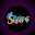 SUPER TEACHER Download on Windows