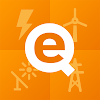 E-Quiziert