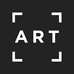 Cover Image of Baixar Smartify: guia de museus e arte 5.1 APK
