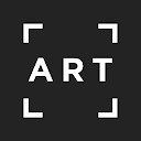 Smartify: Museum &amp; Art Guide