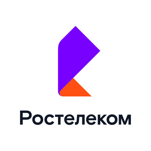 Стратсессия Президента 7.17.1 Icon