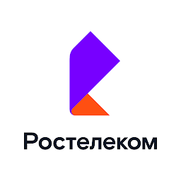 Icon image Стратсессия Президента