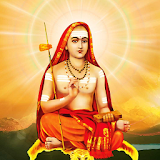 Adishankaracharya Charitra ♬ icon
