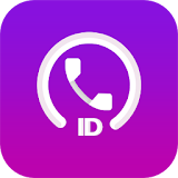 Caller ID - Call Blocker & Dialer icon