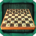 Download Checkers - Offline Free Board Install Latest APK downloader