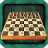 Checkers - Offline Games 3.0