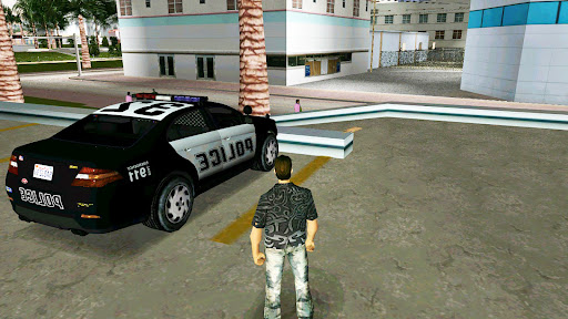 Cheats for GATE City Nice Screen 2