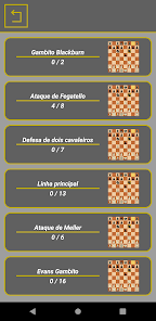 Imagem de captura de ecrã