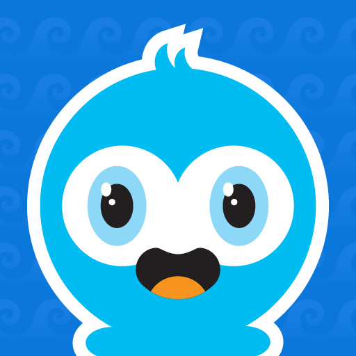 Lingutown - Learn Languages Download on Windows