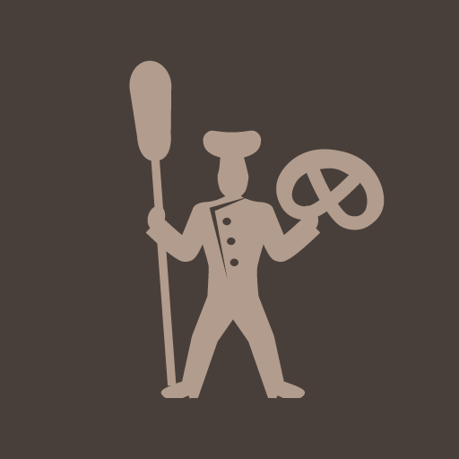 Bäcker Baier logo