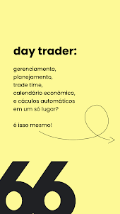 trader66