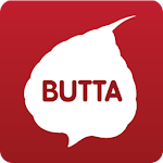 Cover Image of Download Butta - Mạng xã hội Phật giáo  APK