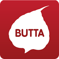 Butta - Mạng xã hội Phật giáo