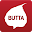 Butta - Mạng xã hội Phật giáo Download on Windows