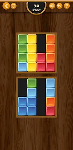 Sort Puzzle - Color Boxes